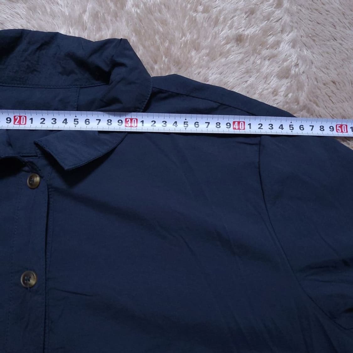 플리츠미 여 자켓 0426 상품이미지3