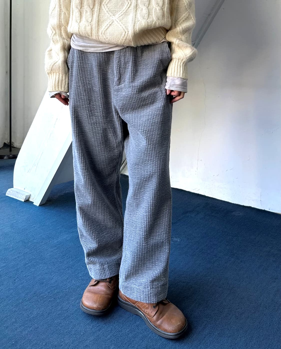 Beams boy 상품이미지4