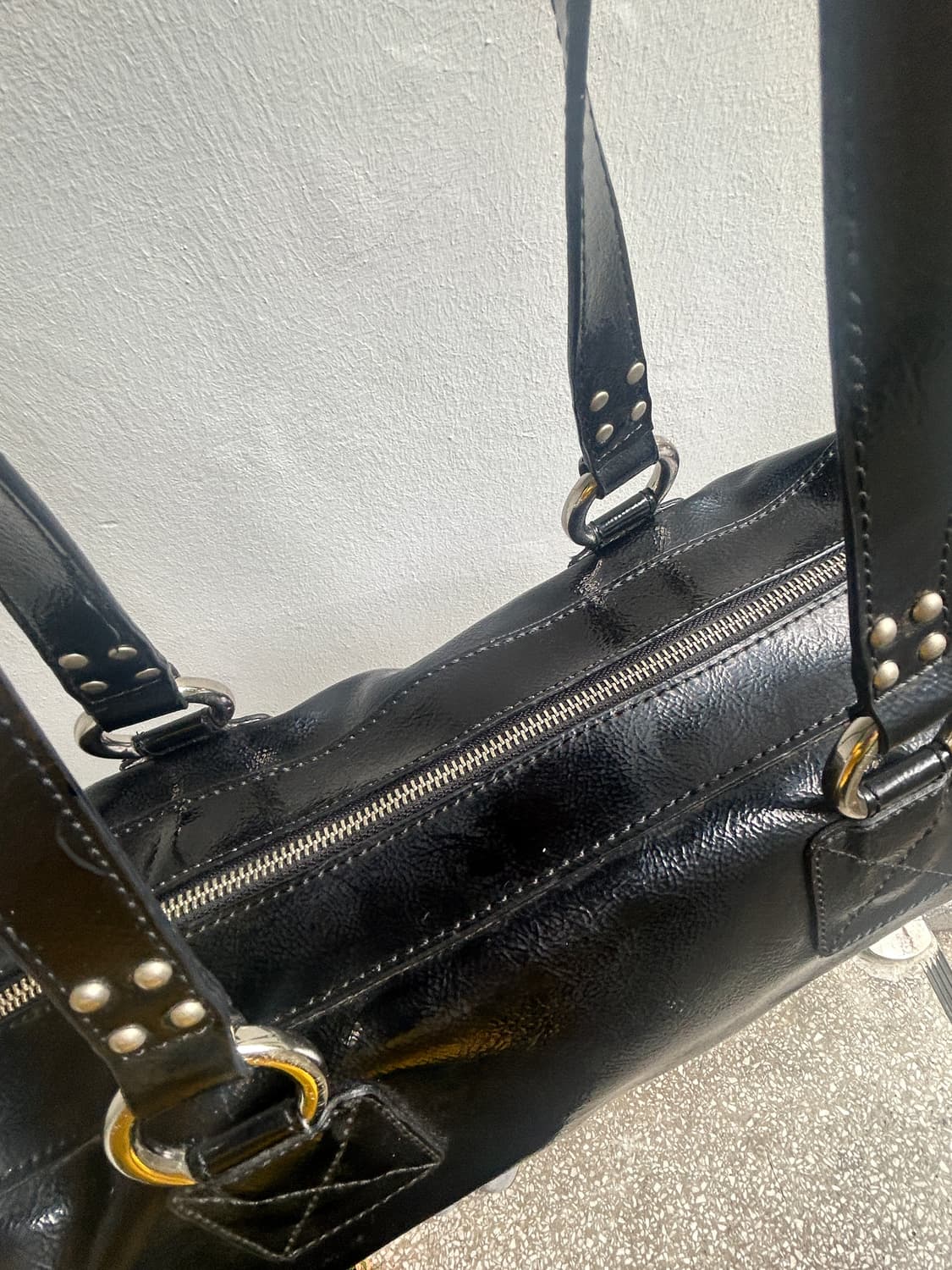 게스 가방 상품이미지5