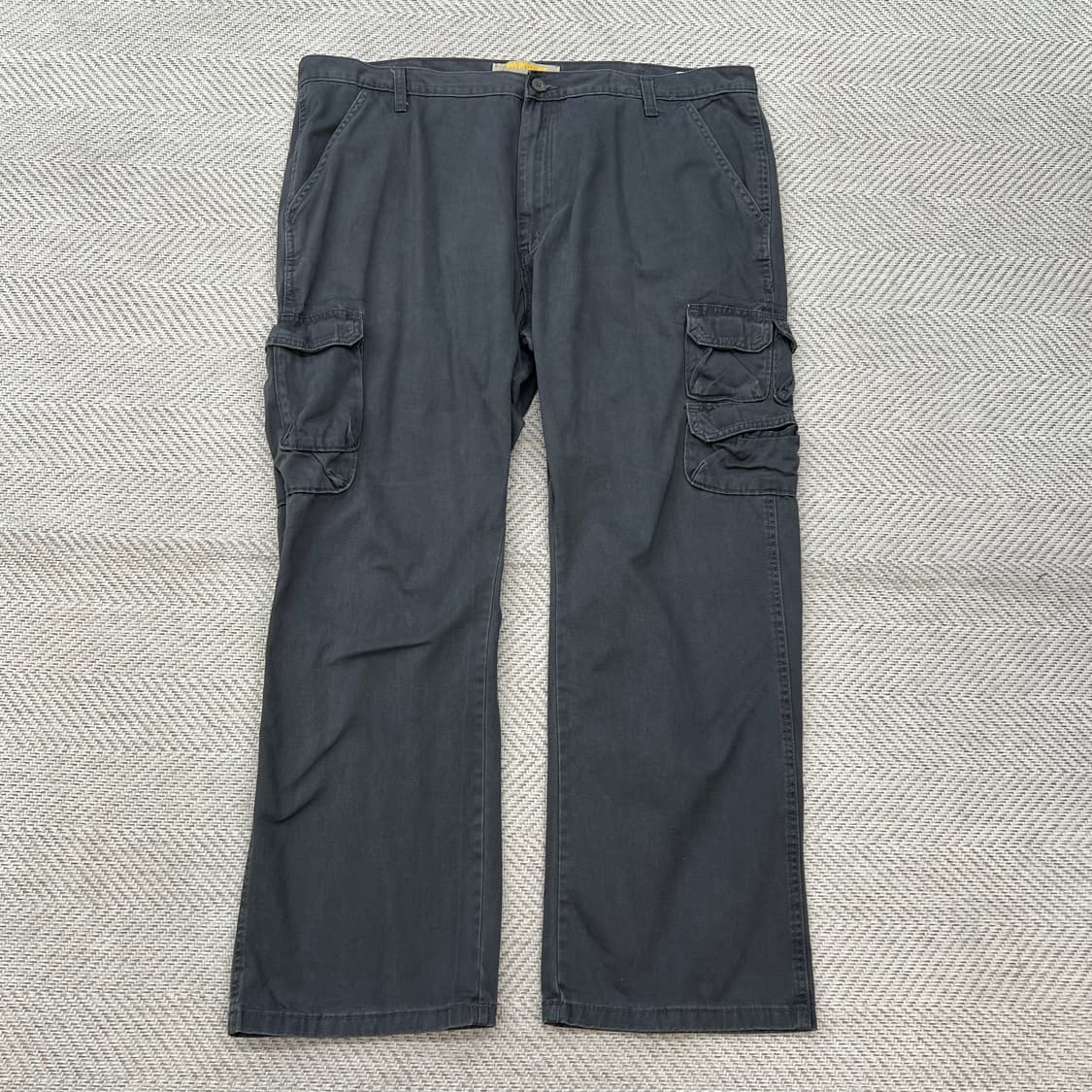 랭글러 카고팬츠 r2948 상품이미지1