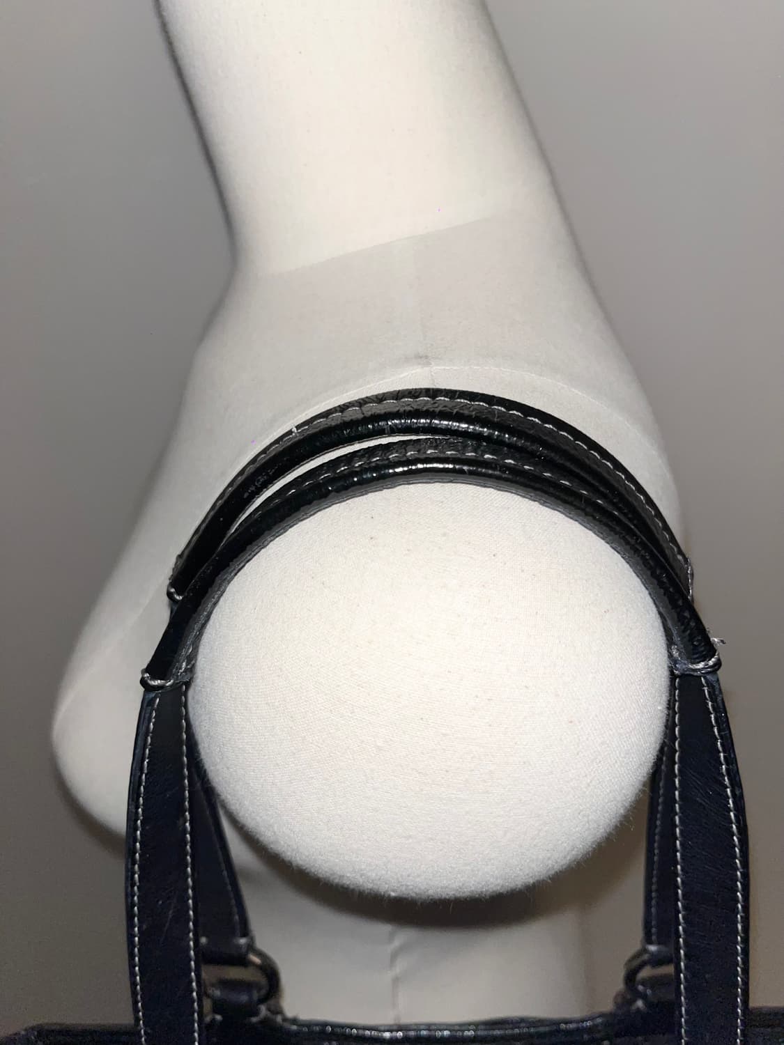  Coach Anamel Shoulder bag 상품이미지7