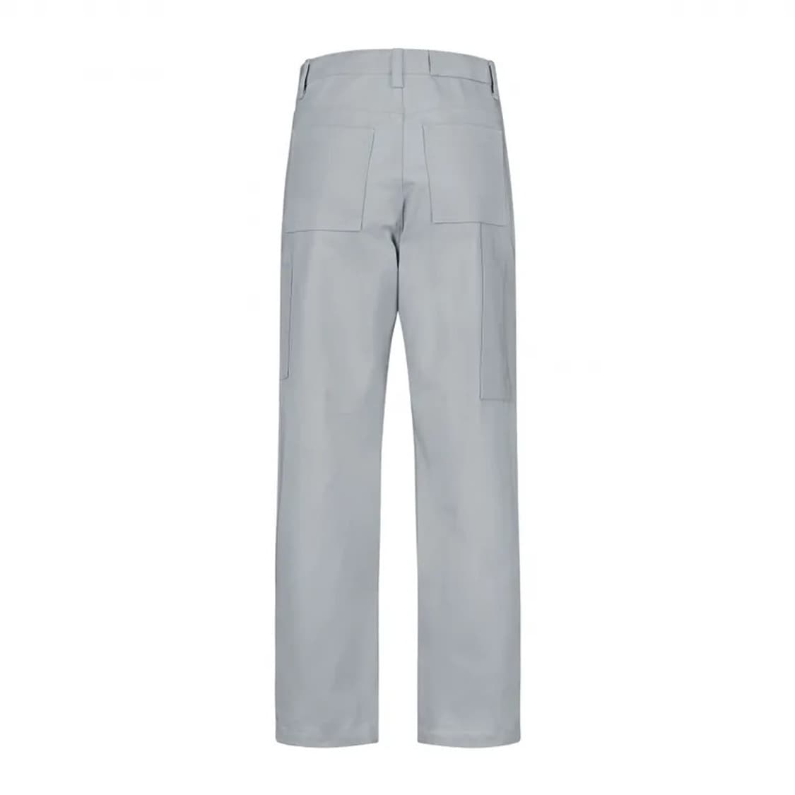 플라스틱 프로덕트 뉴 카펜터 팬츠 (M) 상품이미지4