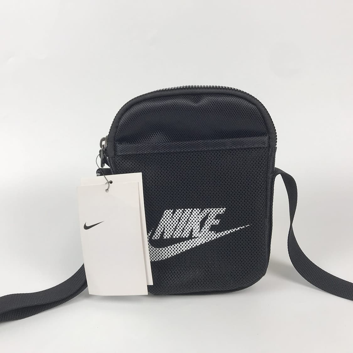 나이키 NIKE 헤리티지 미니 크로스백 가방 S 스몰 상품이미지3