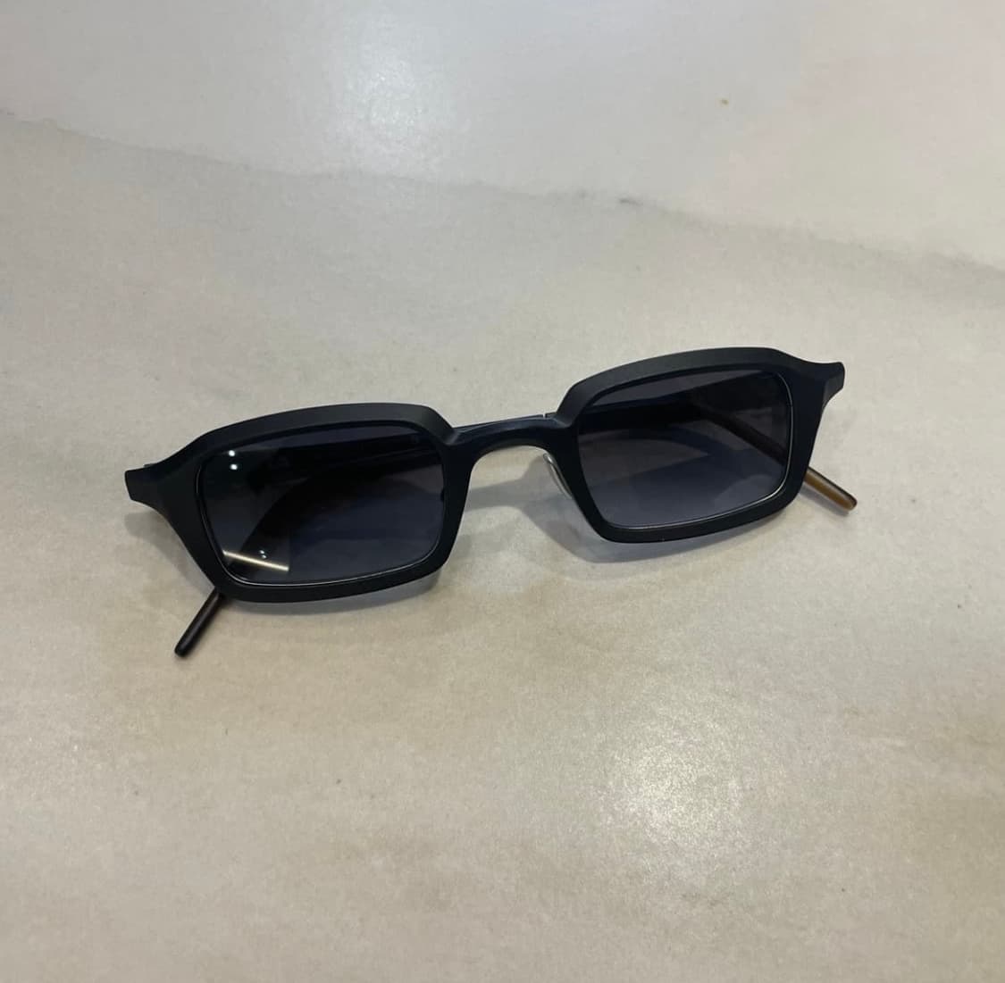 RIGARDS RG0073AL 상품이미지1