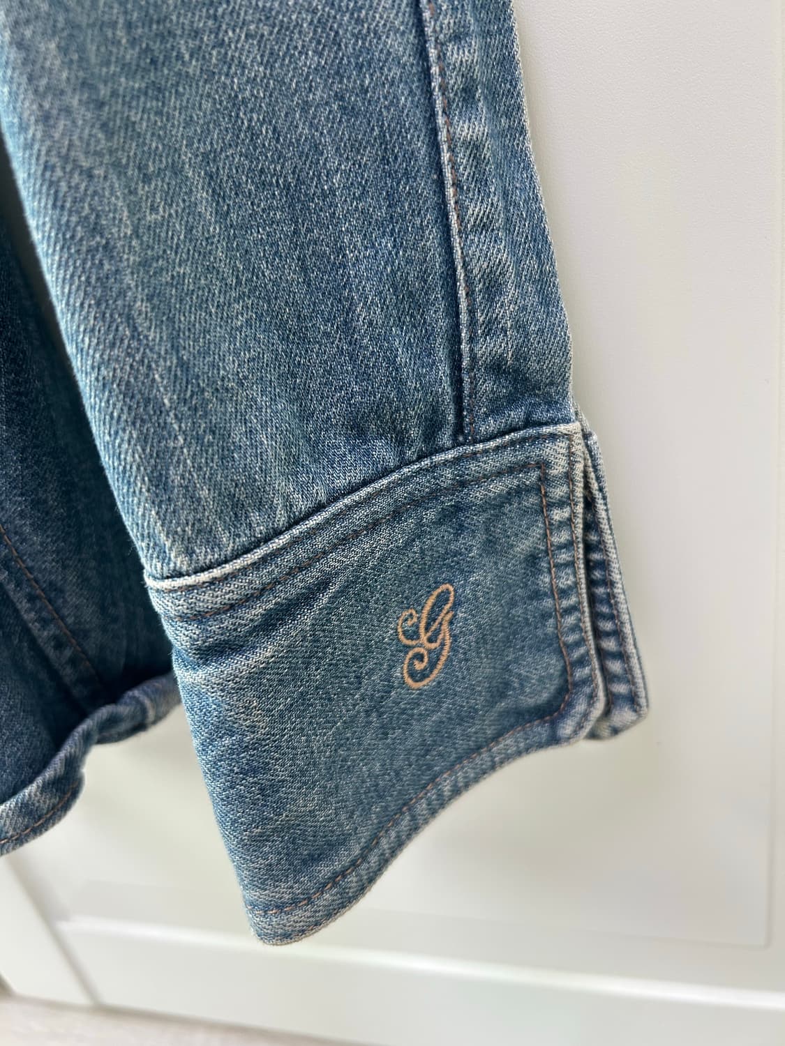 구찌 상품이미지4