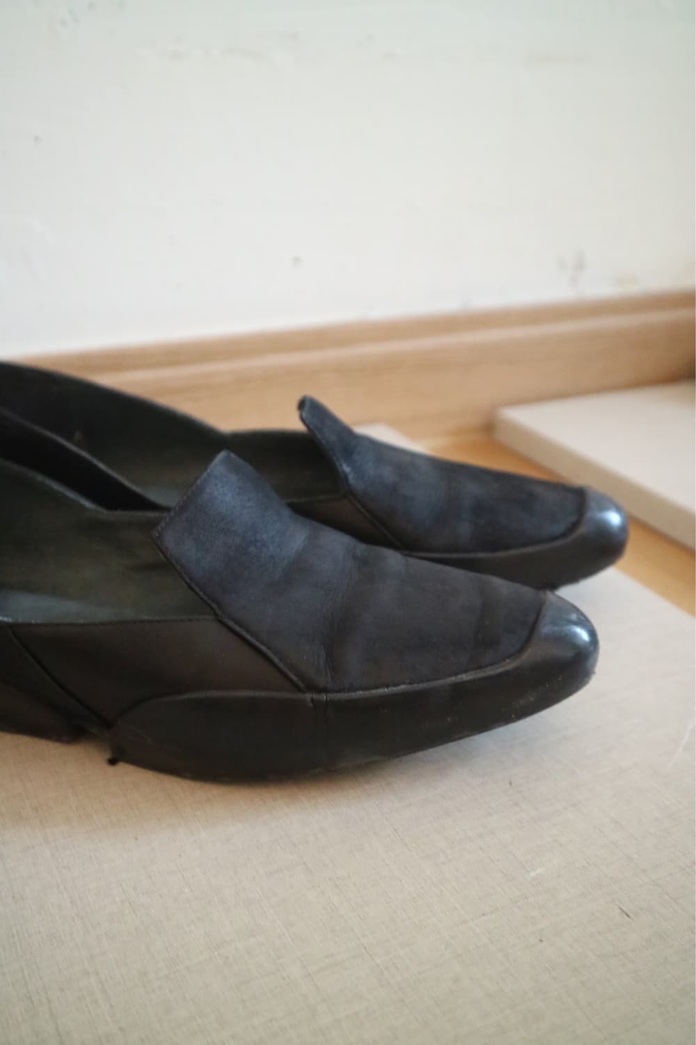 Camper shoes 상품이미지6