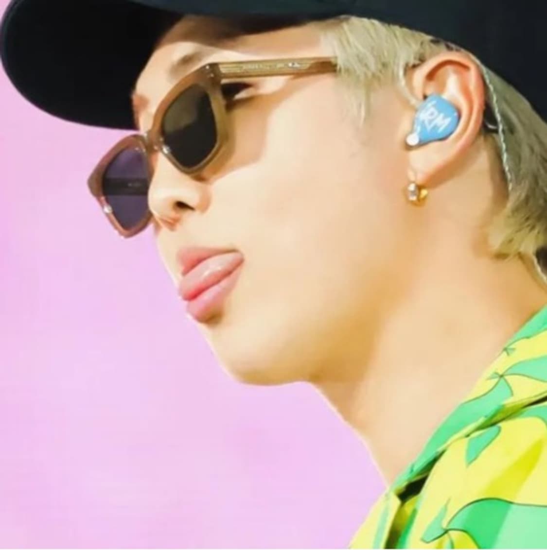 젠틀몬스터 디디온 선글라스 상품이미지6