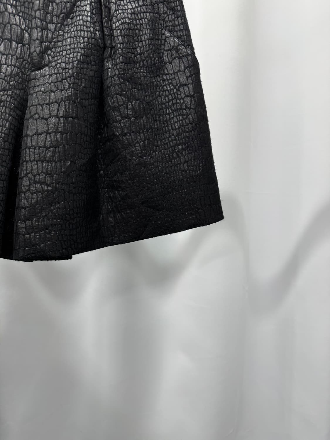 vtg pants 상품이미지3