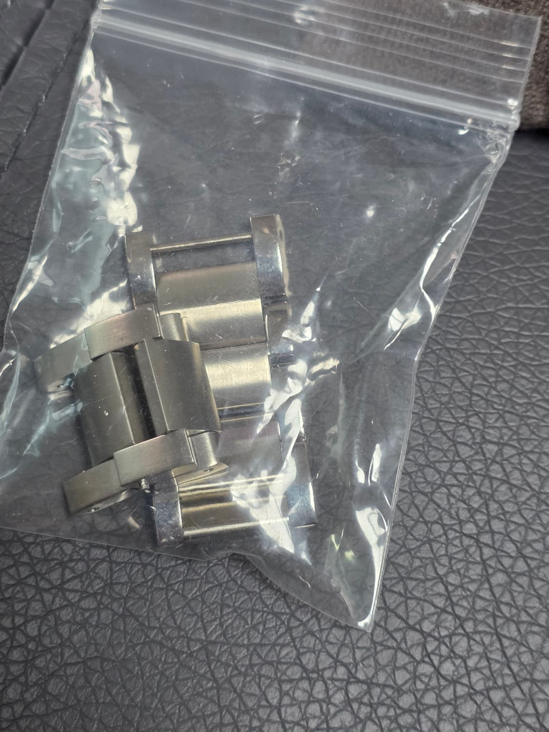 오리스 한강 에디션 상품이미지6