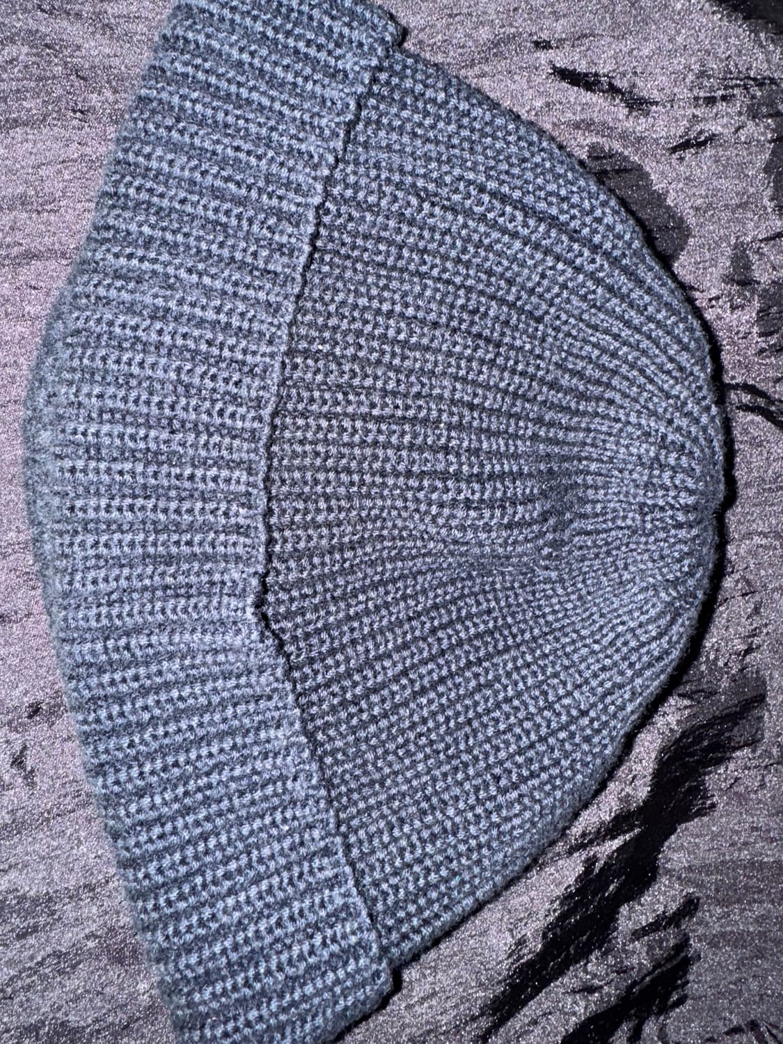 로이흐트포이어 슈트릭바렌 상품이미지1