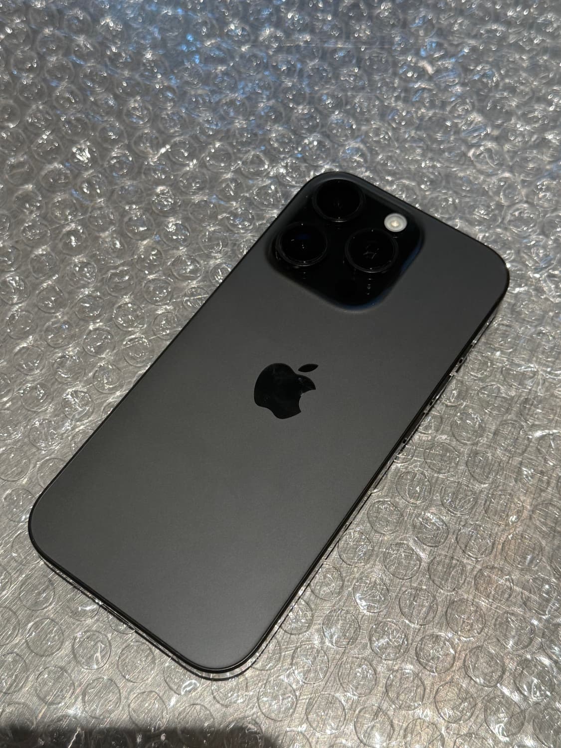 아이폰16프로 256기가 상품이미지6