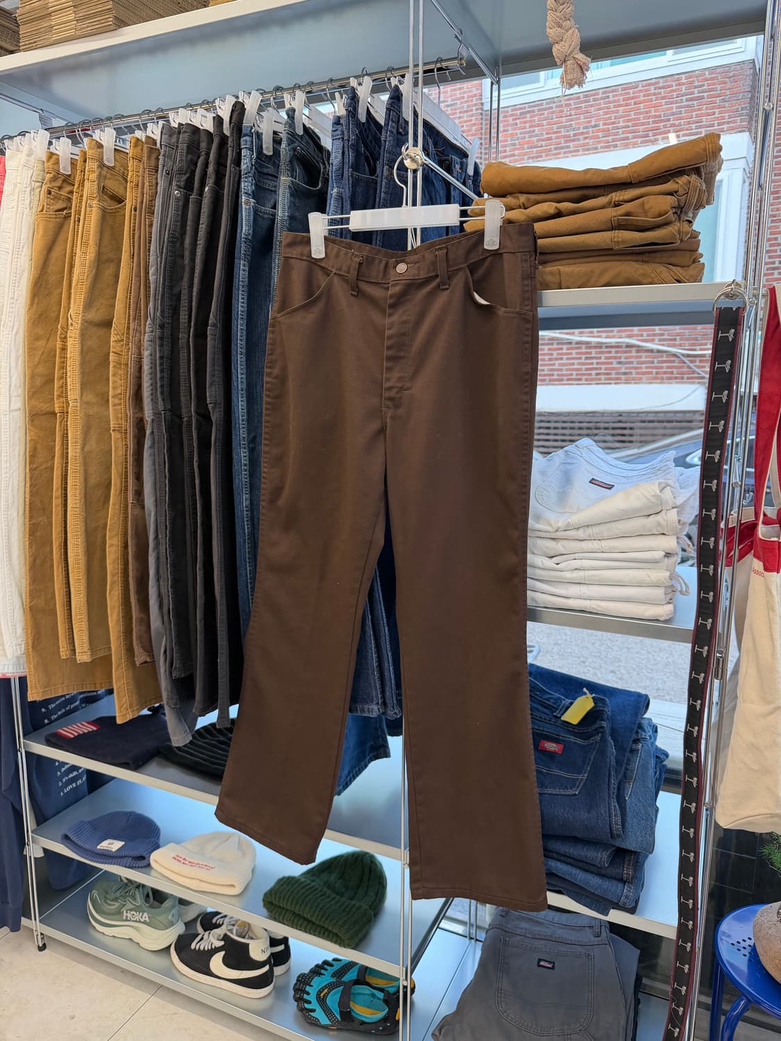 Dickies pants 상품이미지3