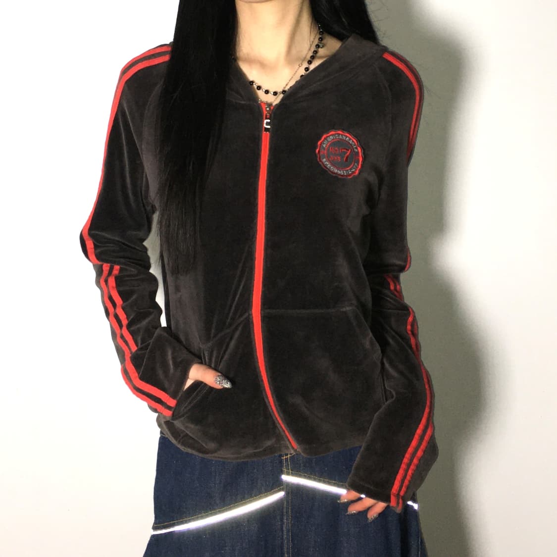 American Eagle 상품이미지1