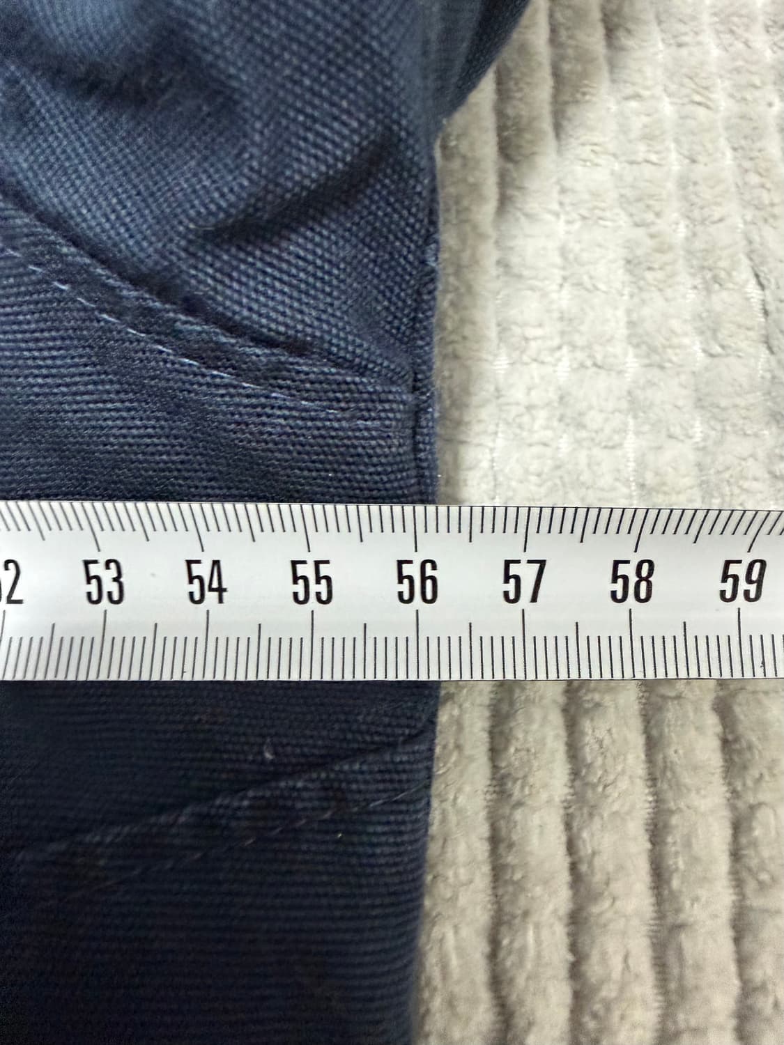 나이키 후드 집업 자켓 상품이미지6