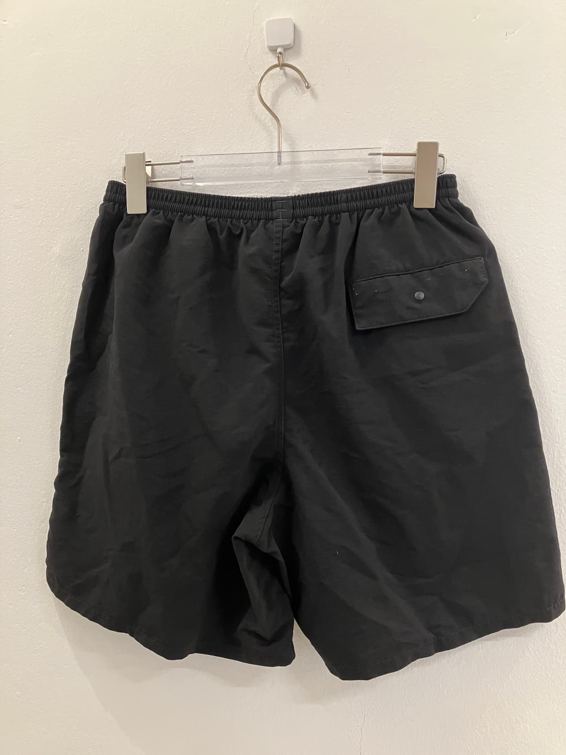 Patagonia pant 상품이미지4