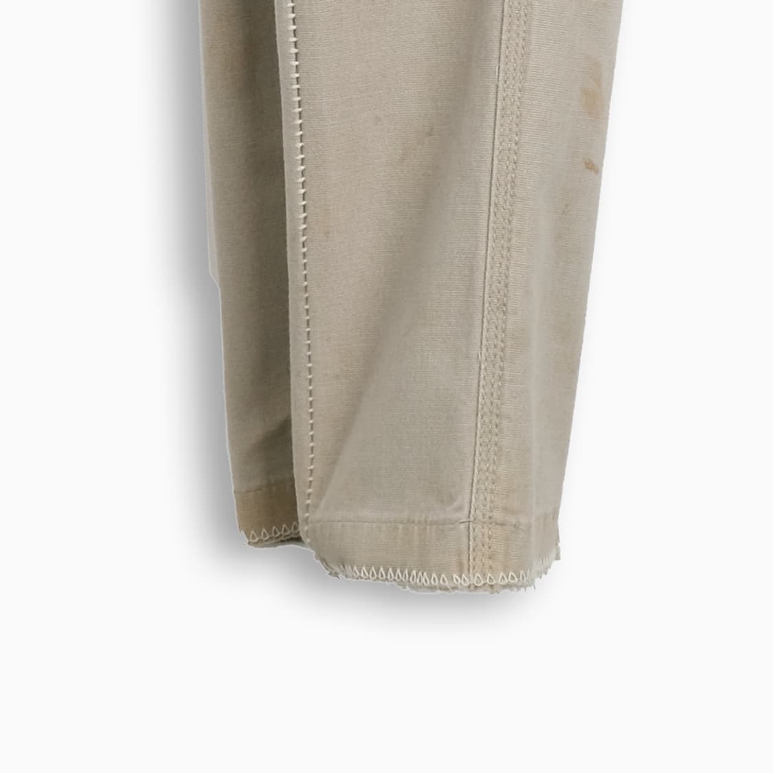 리피트 플러스 리오버로크 30 인치 칼하트 리메이크 RPO013002 상품이미지7