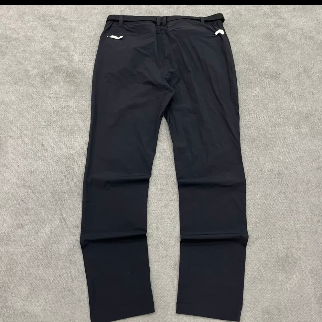 XL 새상품 네파 여성 등산바지 상품이미지5