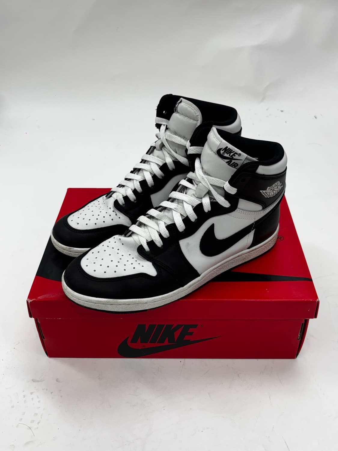 Jordan 1 high 85 상품이미지1