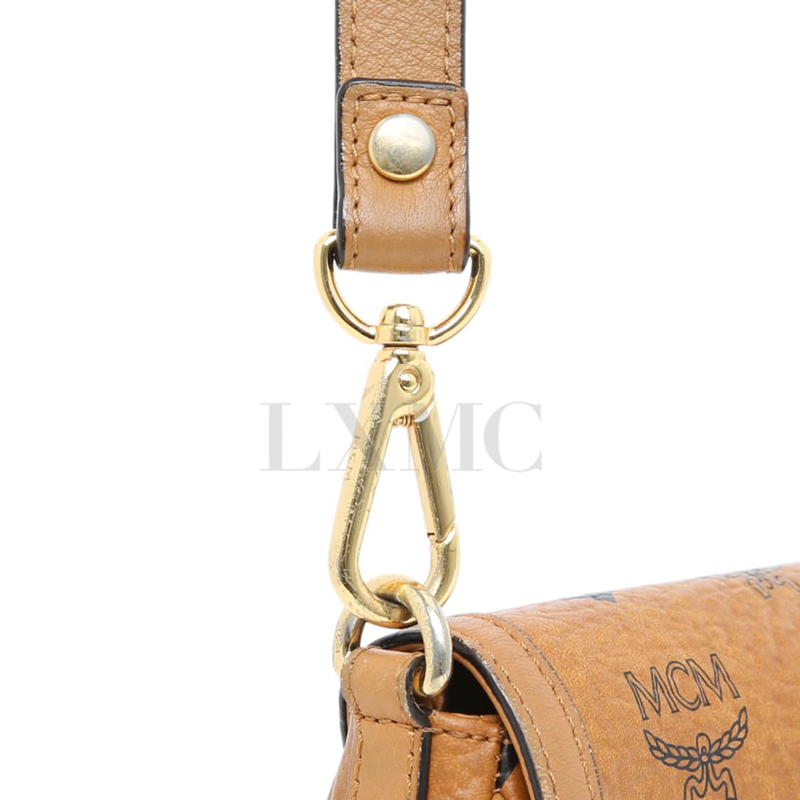 엠씨엠 비세토스 미니 크로스백 MCM 미니백 상품이미지7