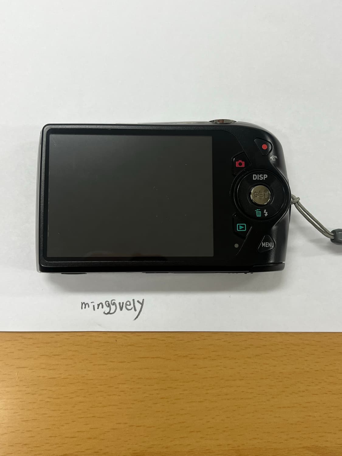 풀박스/카시오 엑슬림 z2300 상품이미지9
