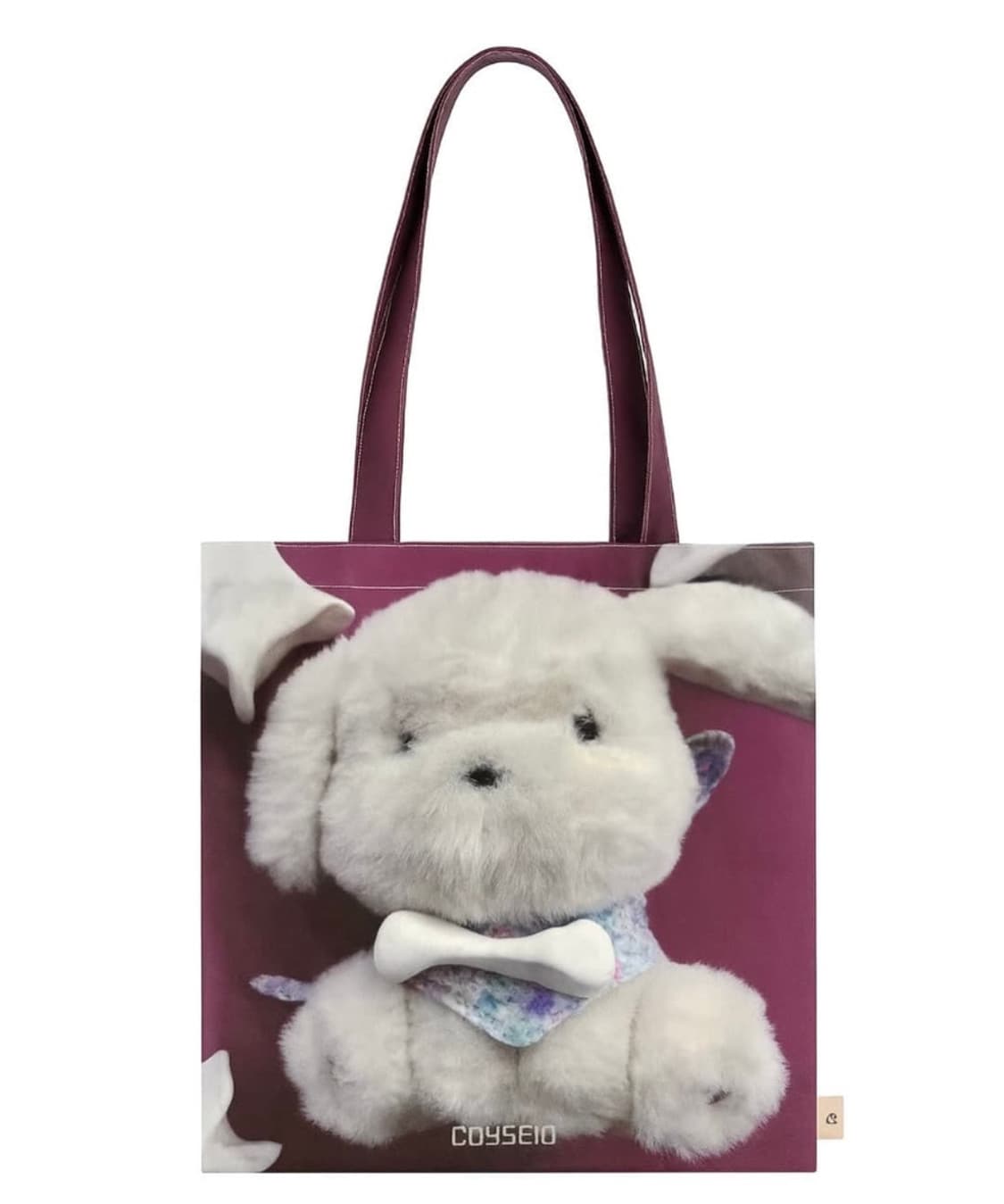 구해요!! 코이세이오 오후백 상품이미지1