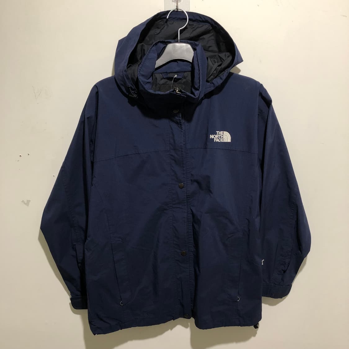 노스페이스 고어텍스 바람막이 상품이미지1