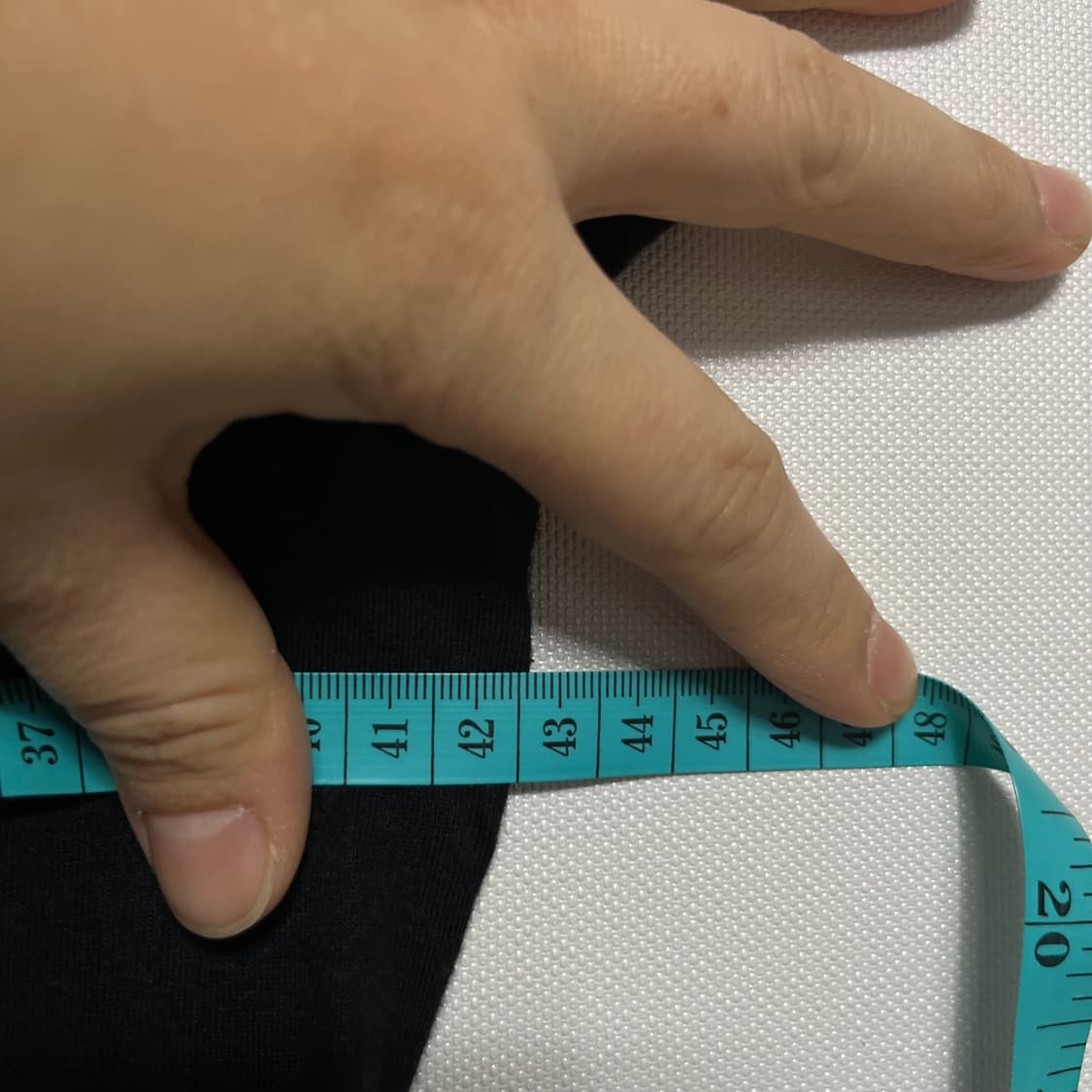 할리데이비슨 해골 블랙 반팔 티셔츠 상품이미지4