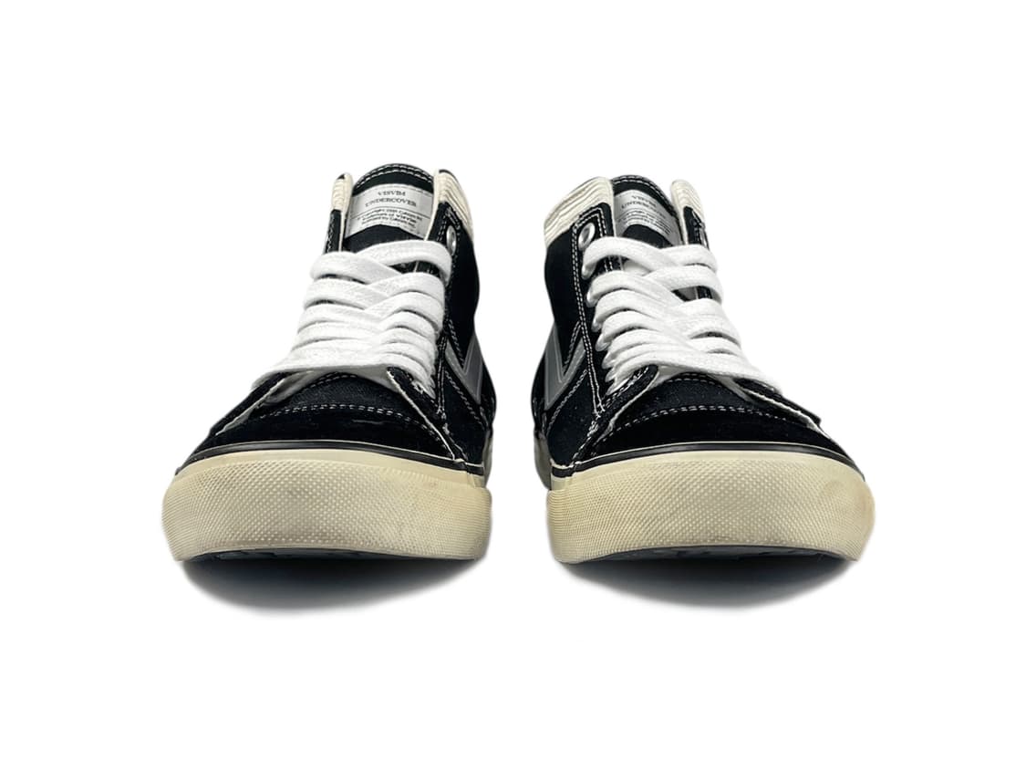 Kiefer Mid 상품이미지6