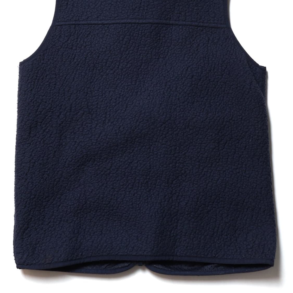 파타고니아 Patagonia Retro Pile Fleece Vest  상품이미지6