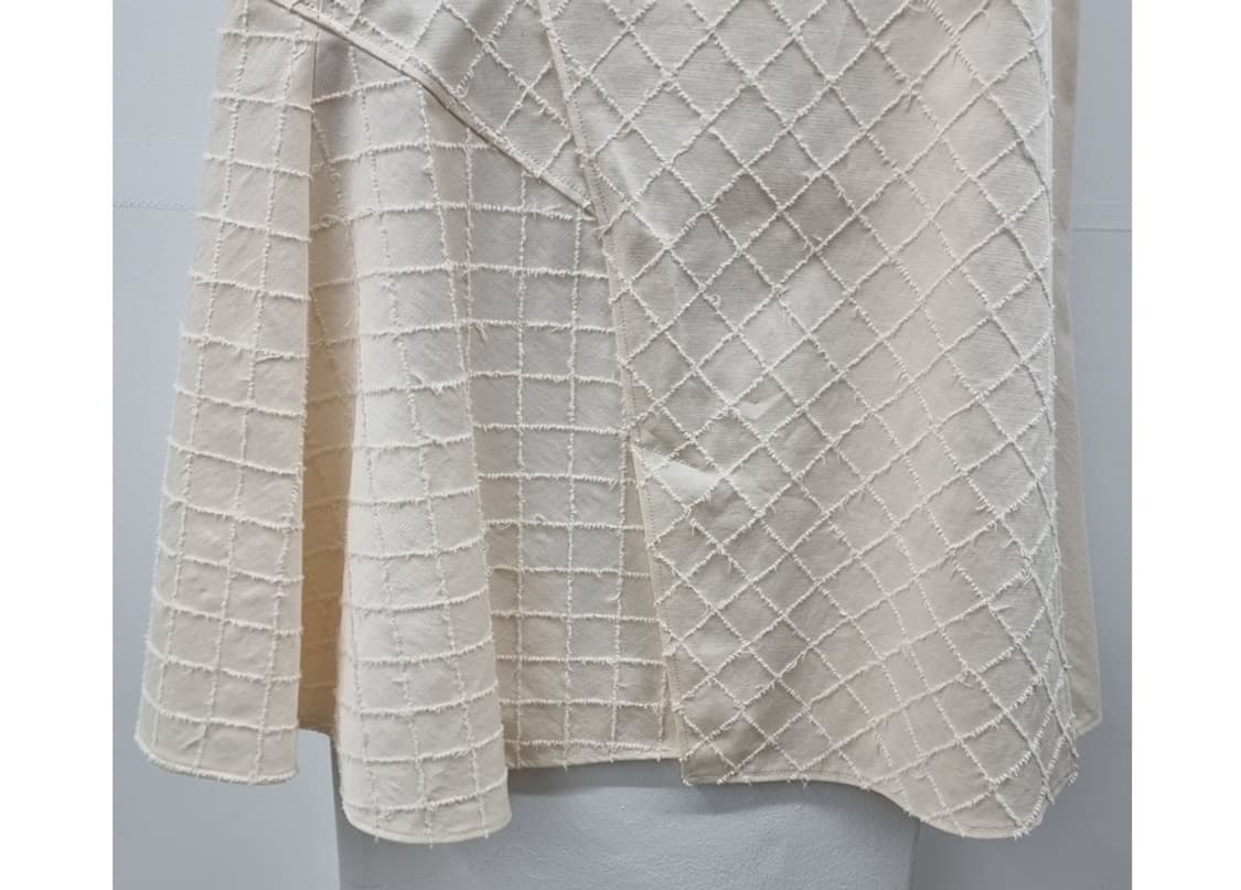 MINE (27~28) 상품이미지4