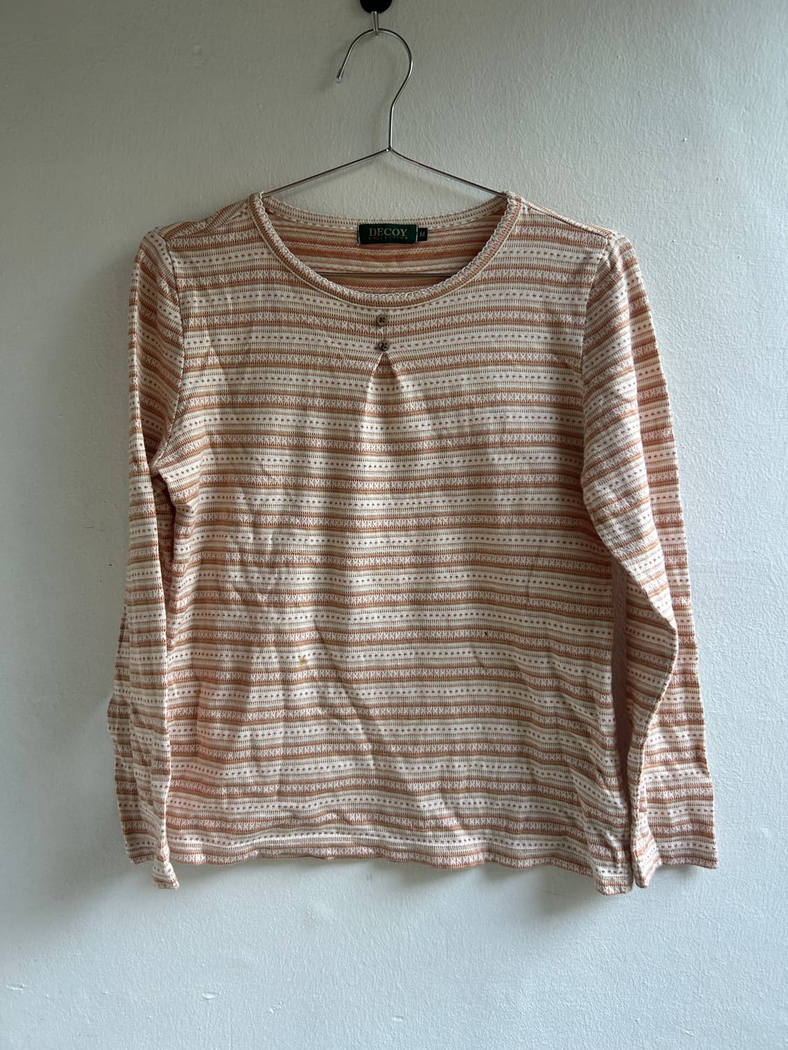 모리걸 티셔츠  상품이미지1