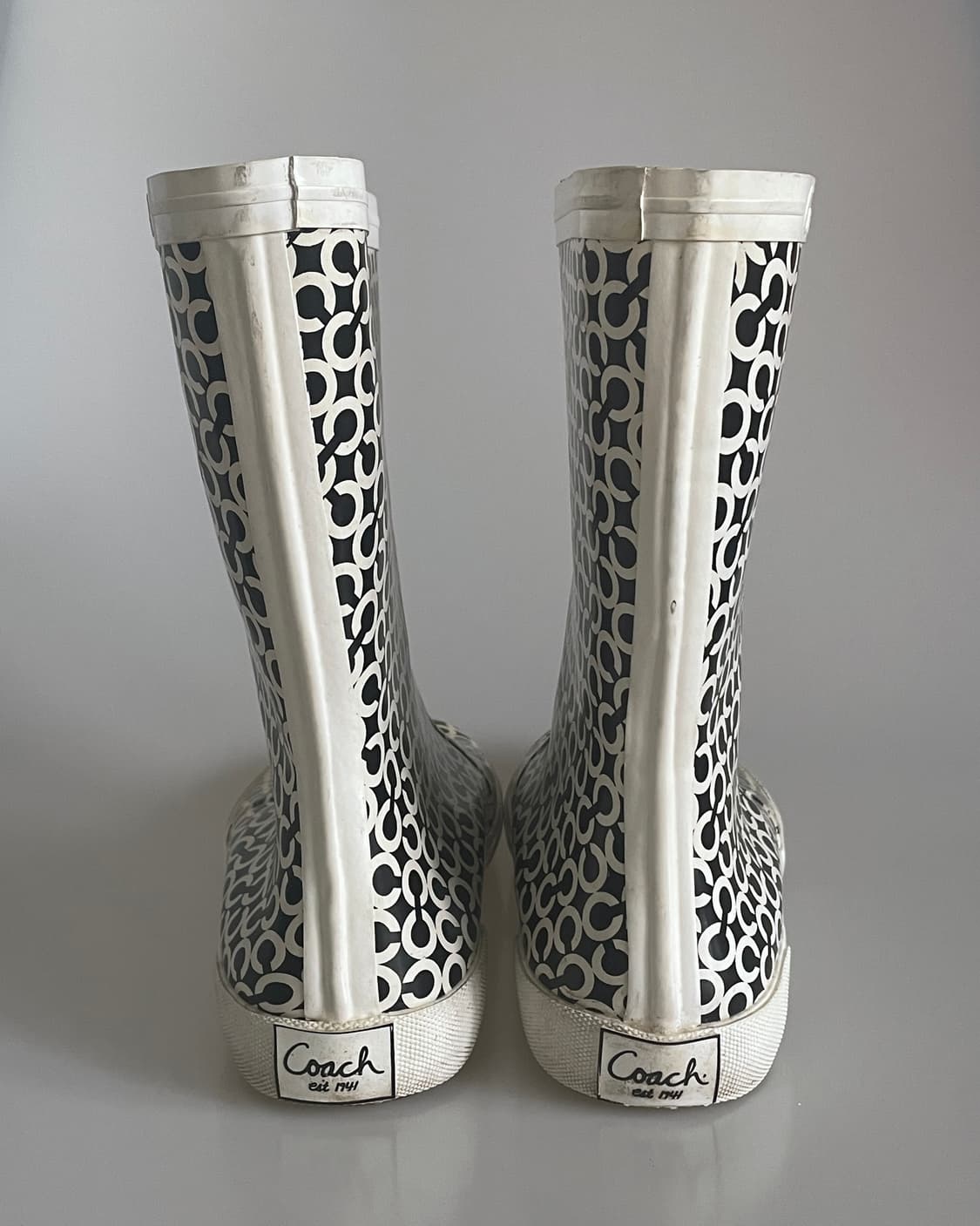 Coach. us8B 상품이미지6