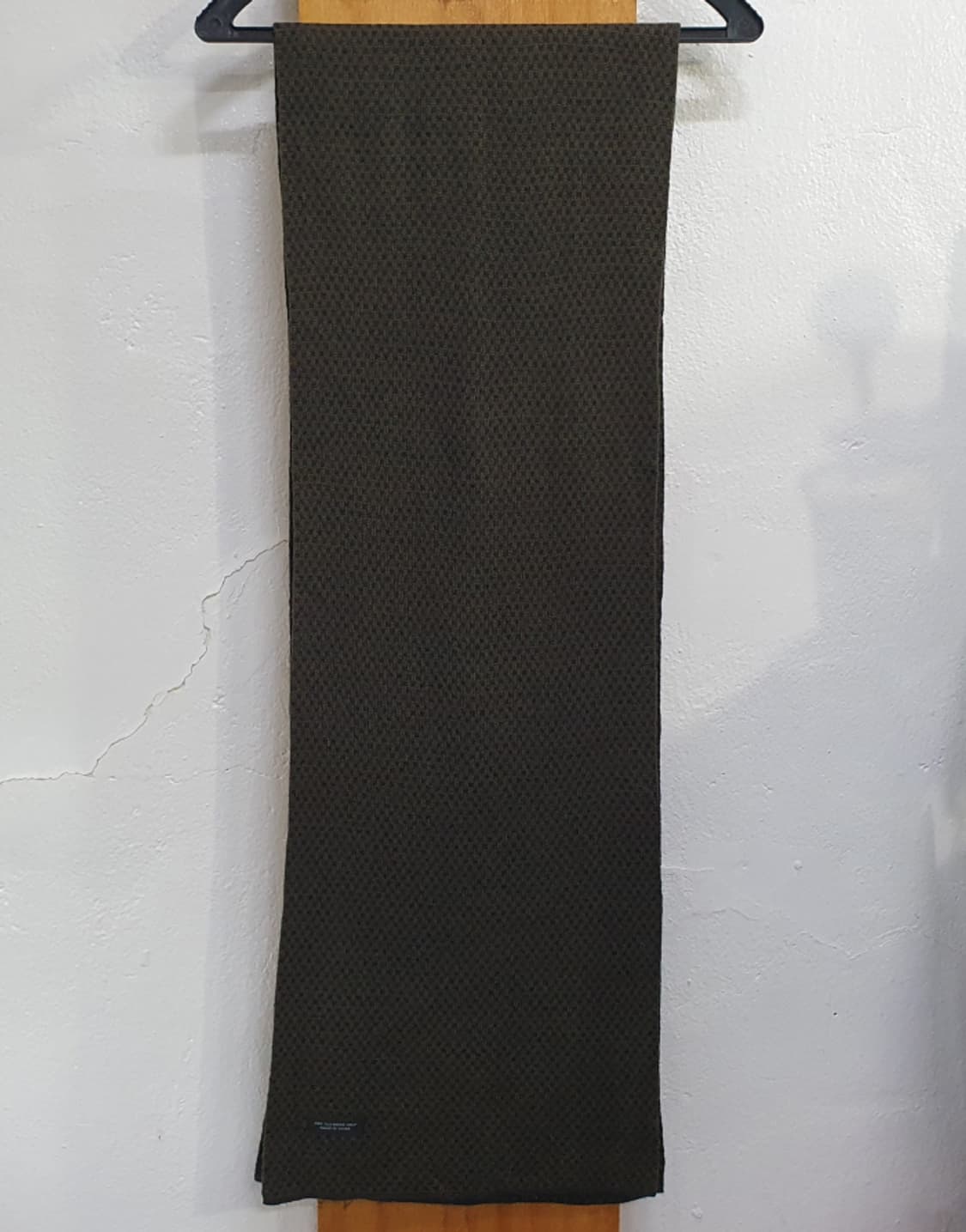 엘르 ELLE 머플러 상품이미지1