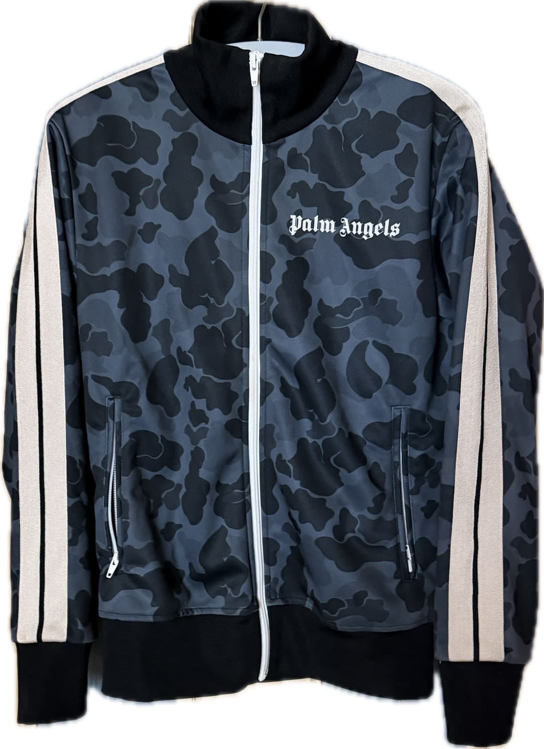 팜엔젤스 트랙자켓 S 상품이미지1