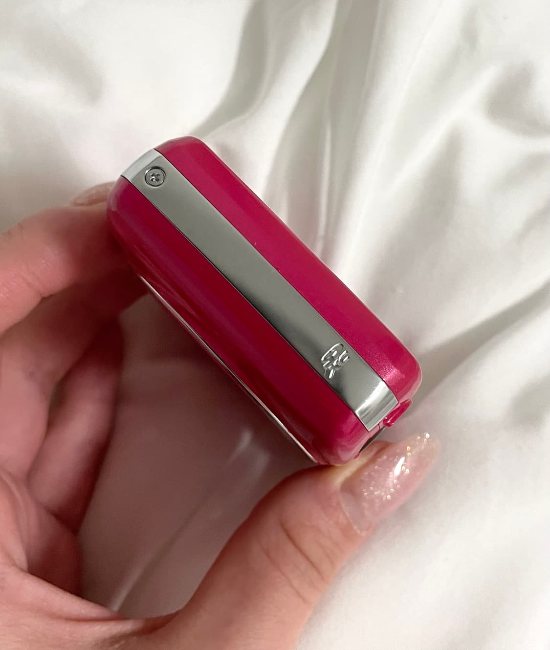 [츄디카🩷] Panasonic 파나소닉 LUMIX DMC-S2 디카 상품이미지7