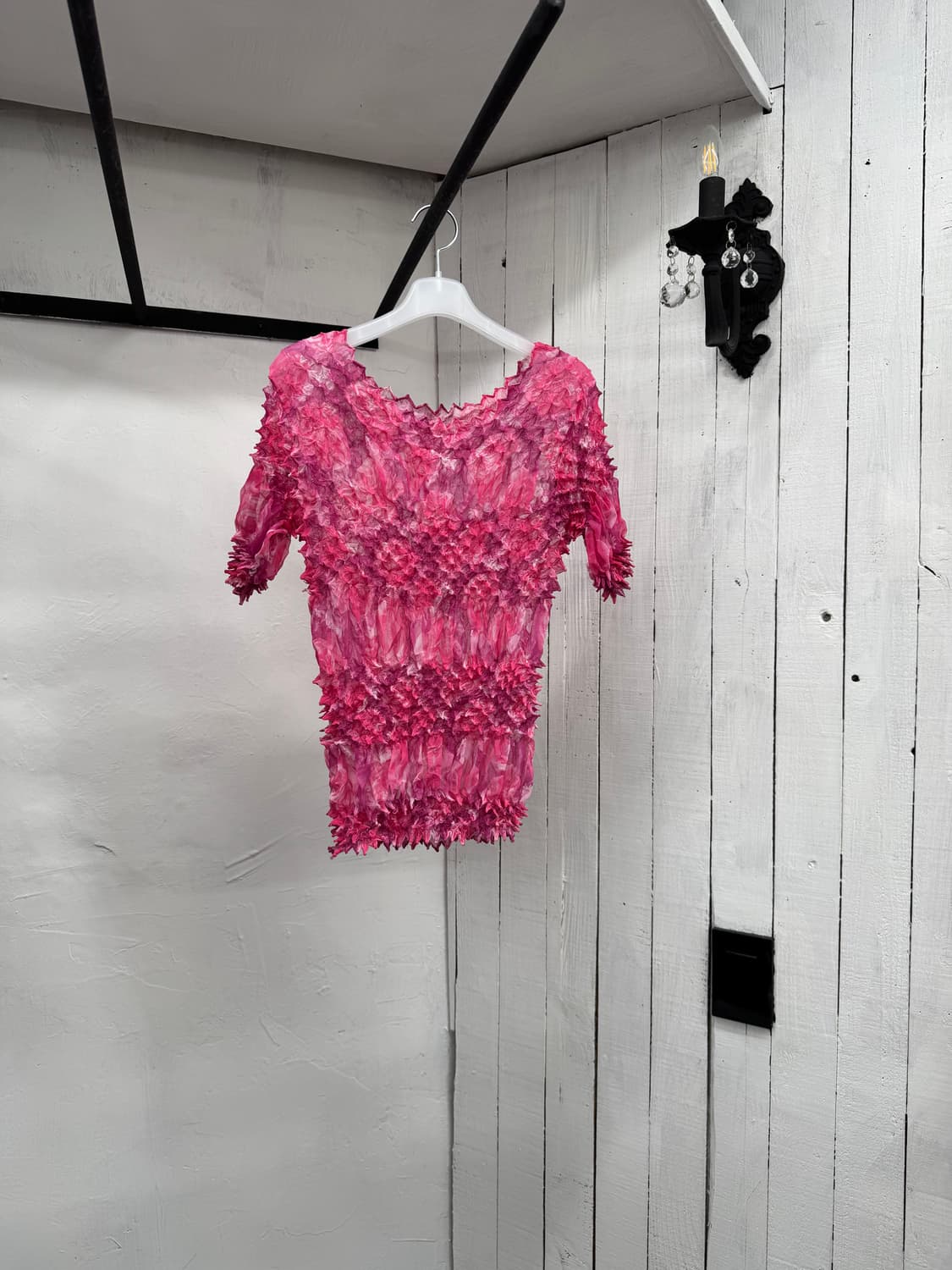 vtg top 상품이미지1