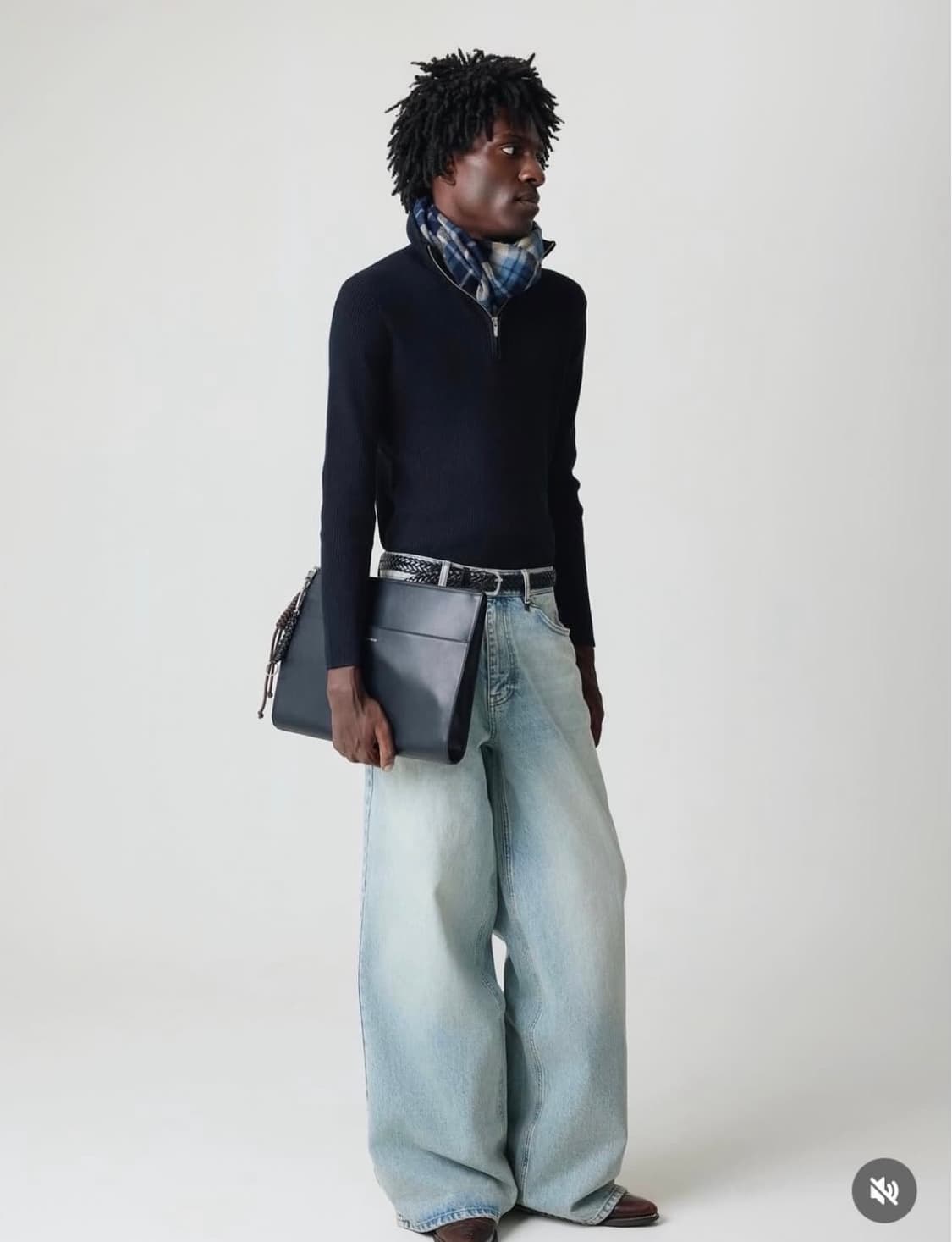 only denim you’ll ever need  상품이미지4