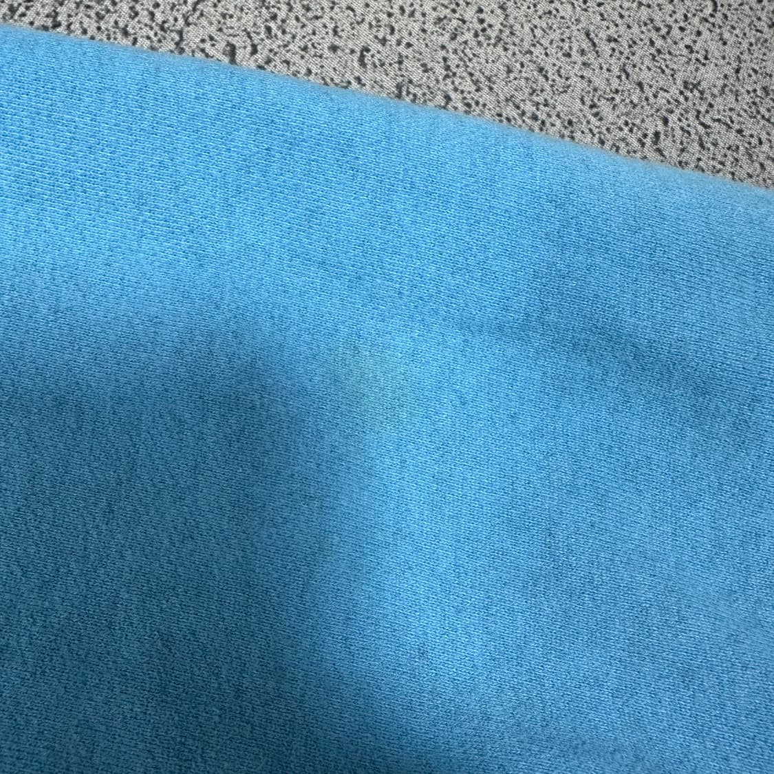 (바배) 럭키슈에트 부엉이 맨투맨 상품이미지7