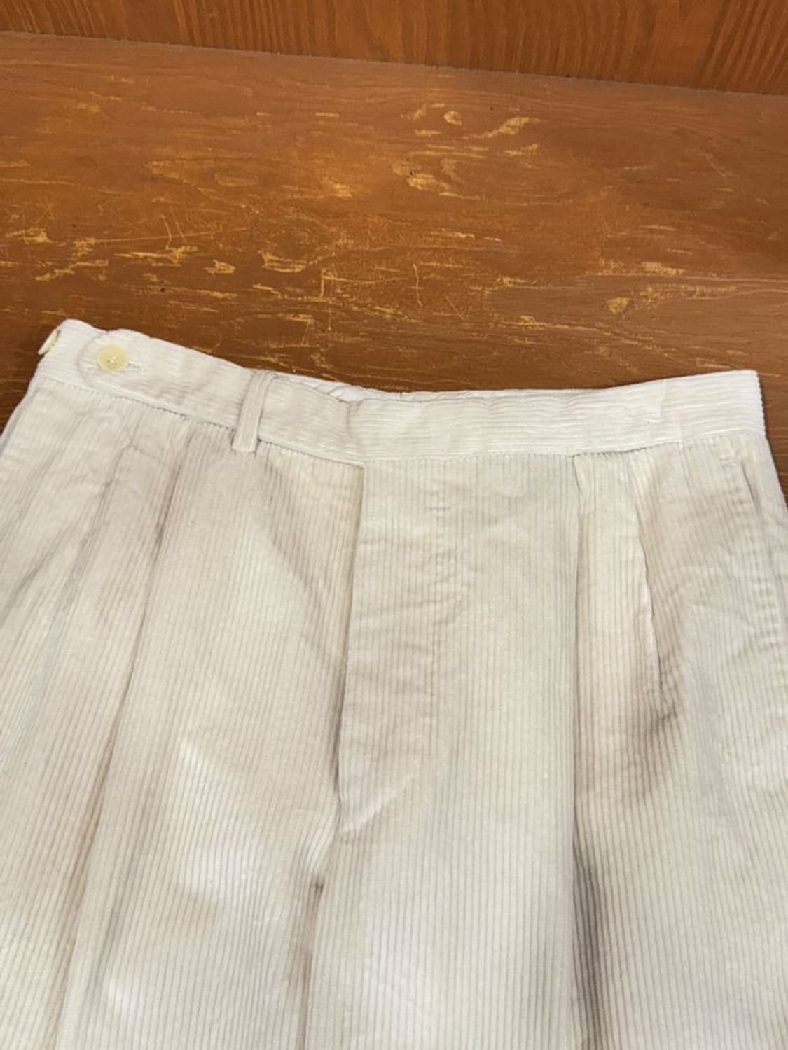 로타 코듀로이 팬츠 상품이미지8