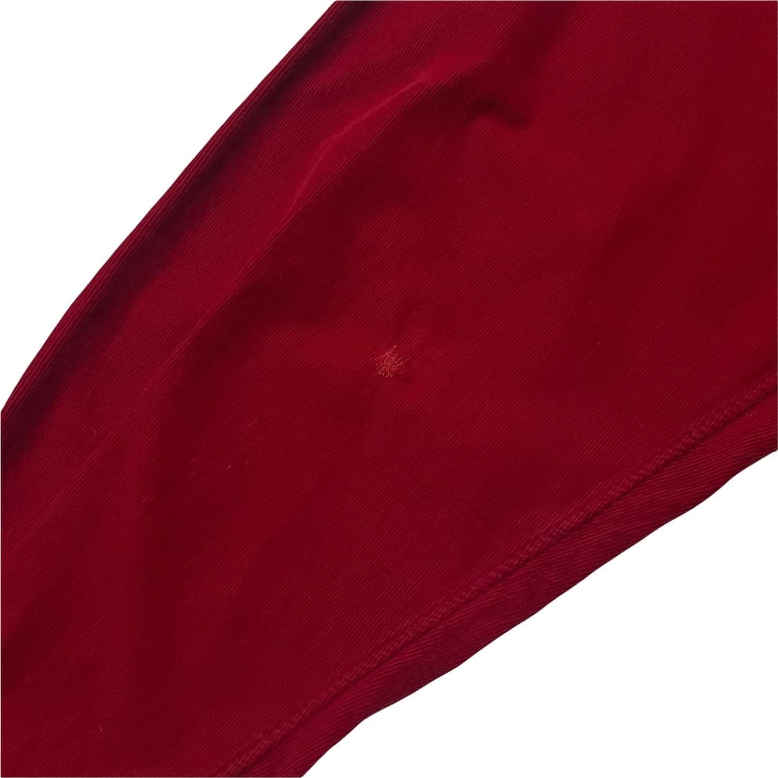 폴로 코듀로이 셔츠 상품이미지8