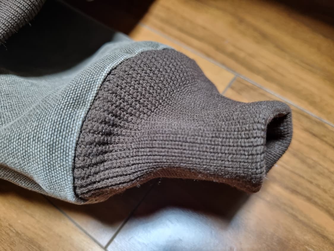 (S) 칼하트 산타페 j14cht 상품이미지4