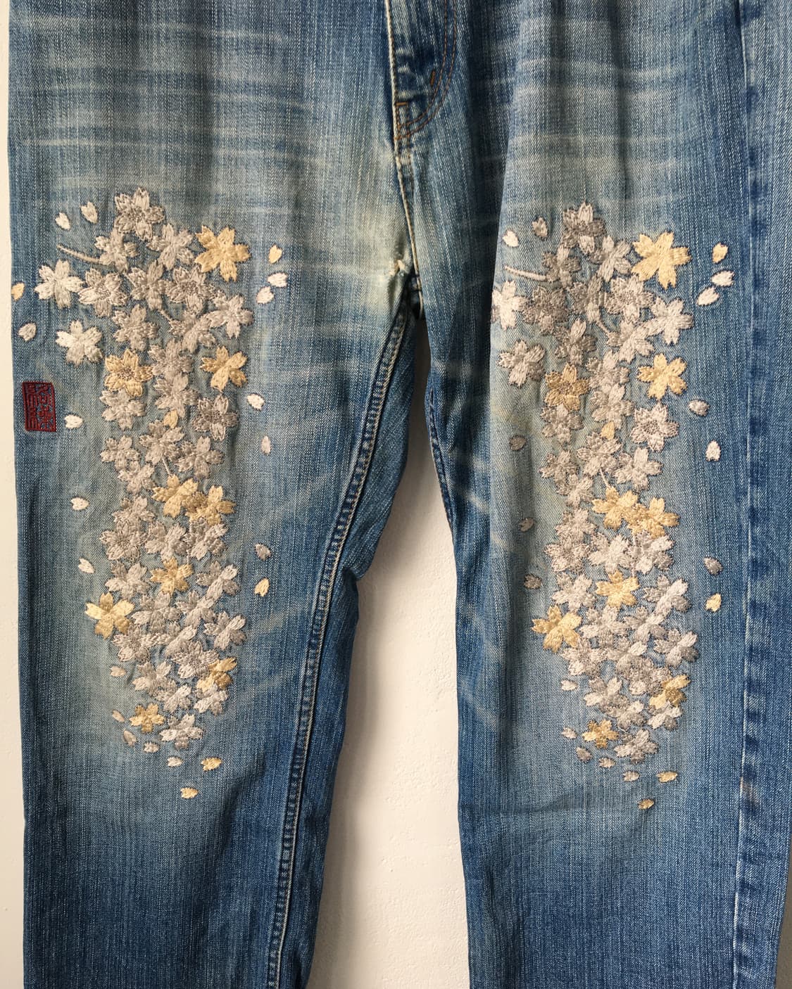 Karakuri tamashi Oriental needle work de 상품이미지6