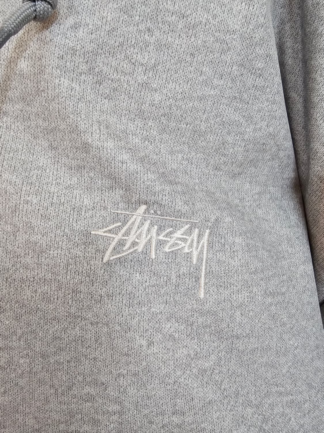 스투시 고어텍스 패딩 XL 상품이미지3