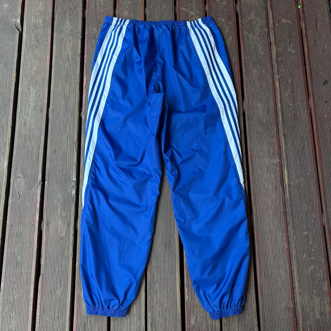 Adidas 아디다스 사이드 라인 트랙팬츠 상품이미지5