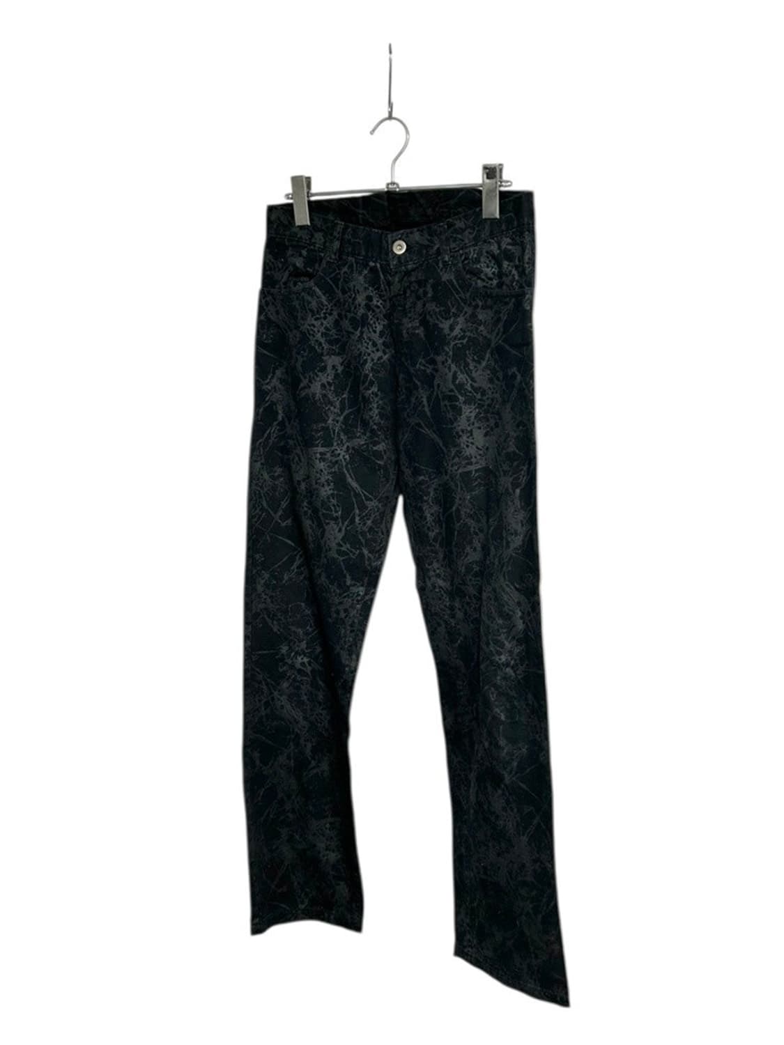 vtg pants 상품이미지1