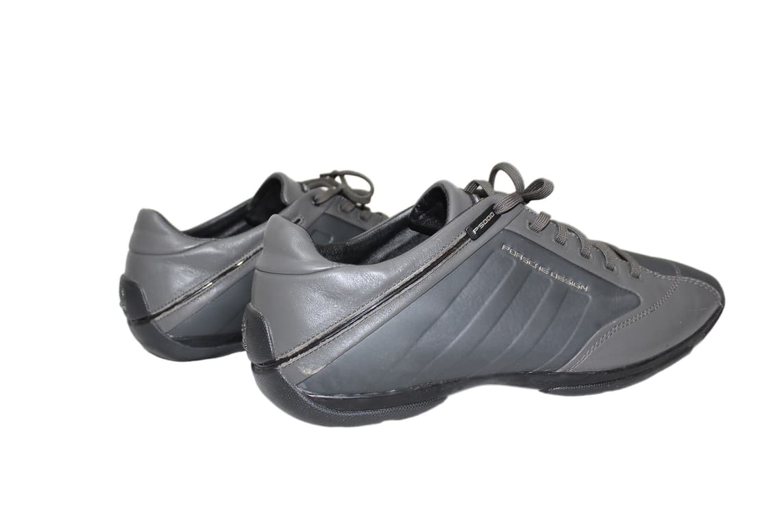 Porsche Design × adidas 포르쉐디자인 아디다스 스니커즈 상품이미지5