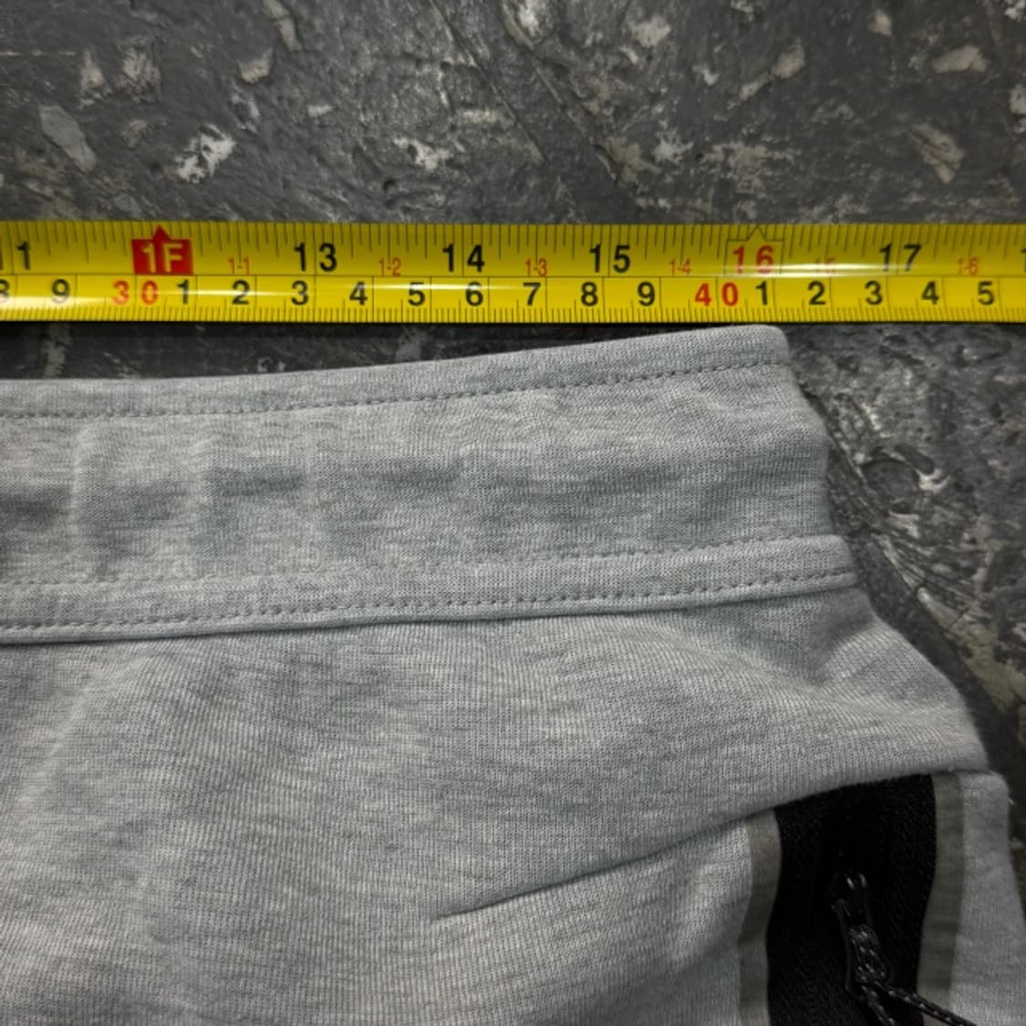 105 나이키 테크팩 셋업 상품이미지9