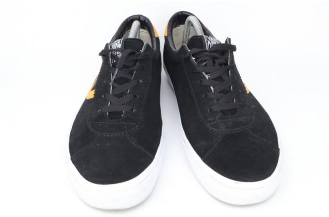 반스 스니커즈 상품이미지2