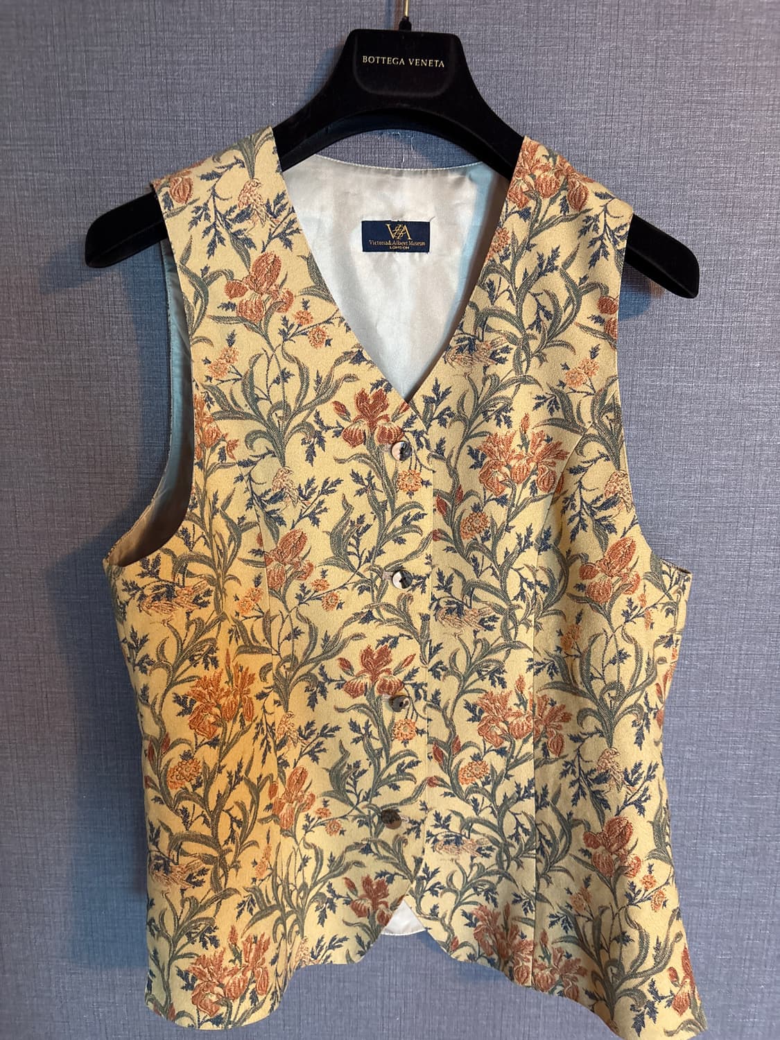 Victoria&Albert 베스트  M 상품이미지1