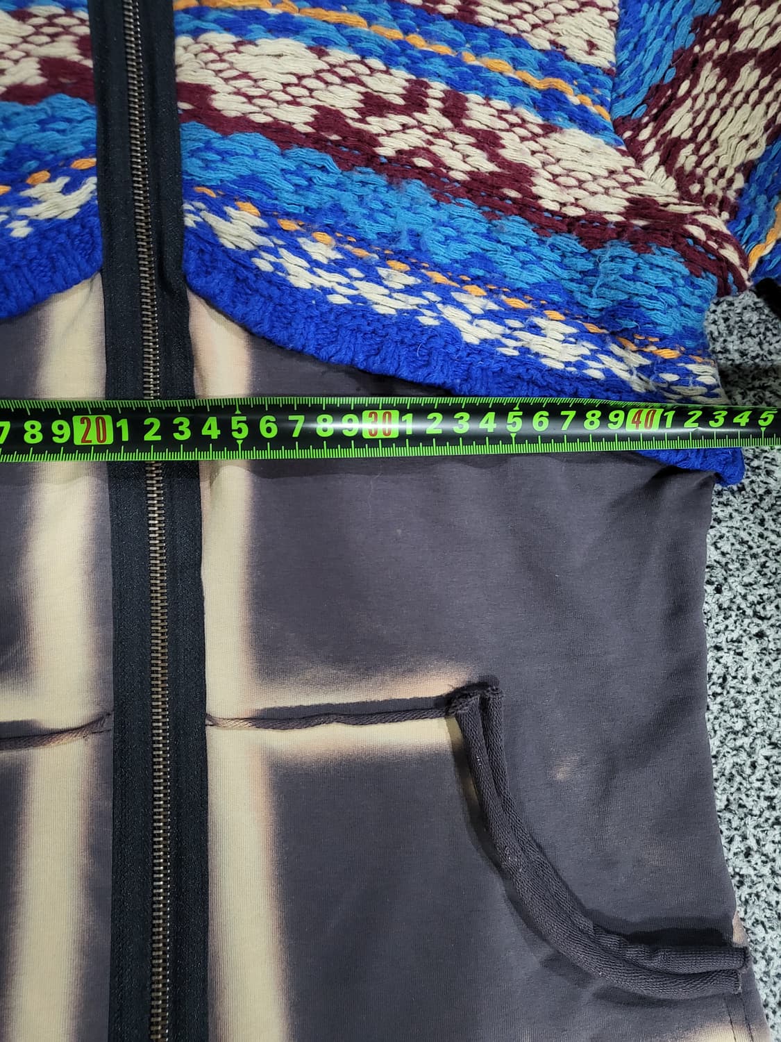 PIANURA STUDIO(피아누라 스튜디오) 상품이미지8